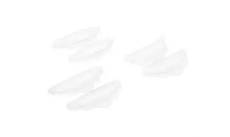 Moldes lifting 6unidades