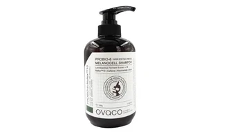 Probio 6 Melanocell Shampoo