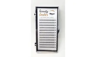 3D Curva D 0.07 12mm