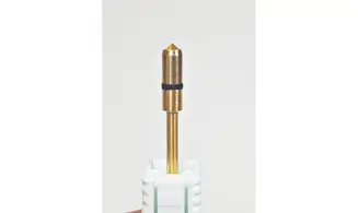 Fresa incrustación 1.2