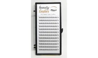 5D Curva D 0.07 12mm