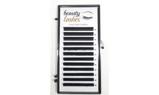 E.F. Curva D 0.07 12mm