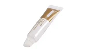 Balsamo post tratamiento