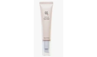 BEAUTY OF JOSEON – Revive Eye Serum: Gin