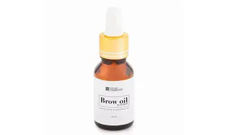 Brow oil 15ml