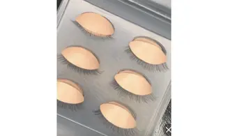 Maniqui de prácticas