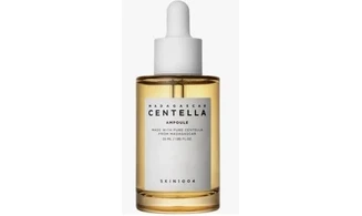 SKIN1004 – Madagascar Centella Ampoule,