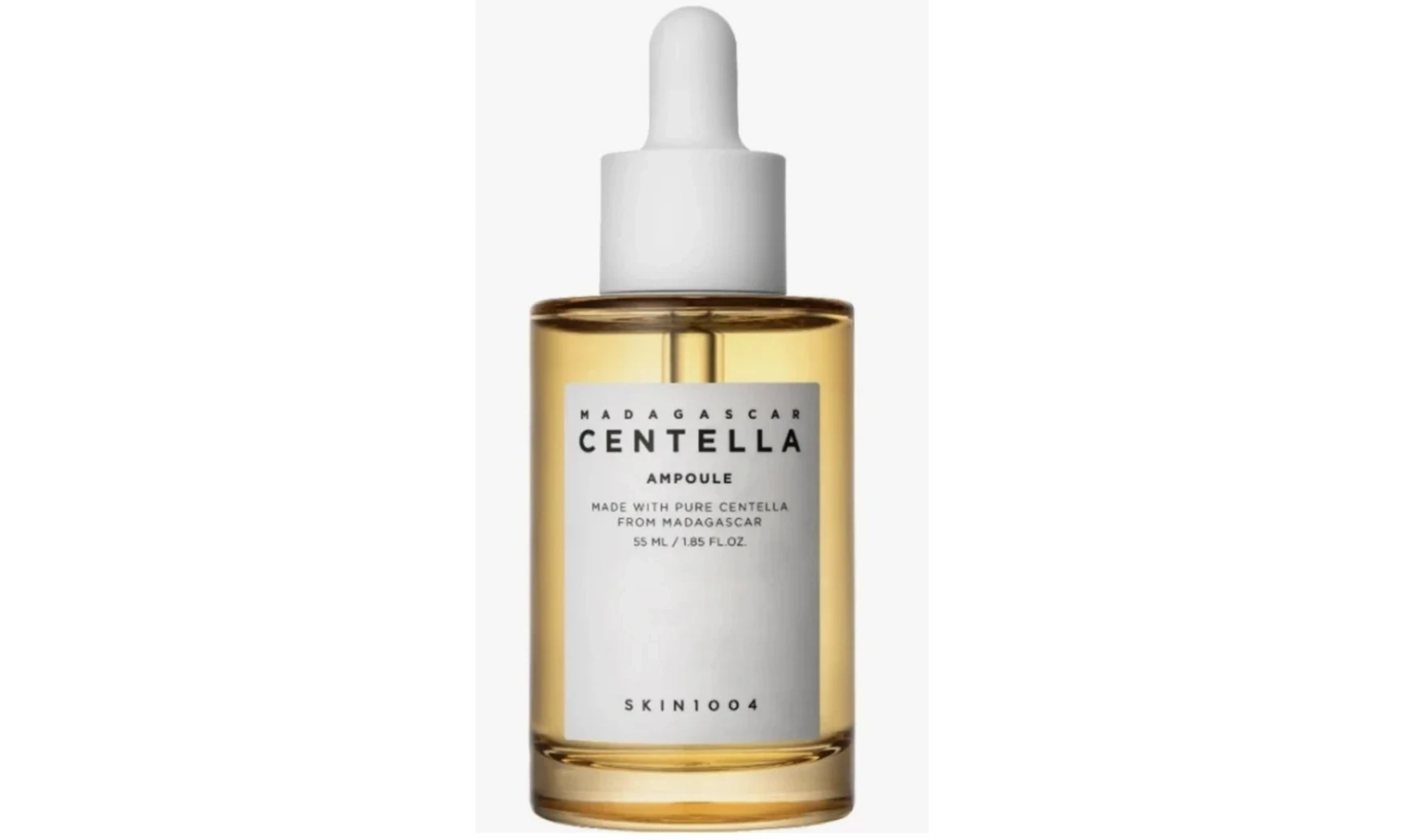 SKIN1004 – Madagascar Centella Ampoule,