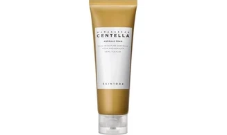 MADAGASCAR- Centella Ampoule Foam