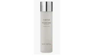 TirTir – Milk Skin Toner 150ml