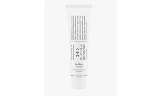 DR.ALTHEA-345 Relief Cream