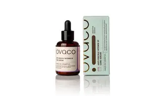 Anti Freckle Intensive serum