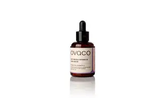 Anti Freckle Intensive serum
