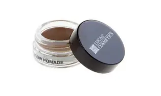 Brow Pomade Dark Brown