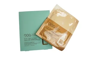 Anti Wrinkle 1 unidad