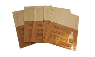 Anti Wrinkle 1 unidad