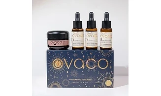 4D Dynamic Benefit Set