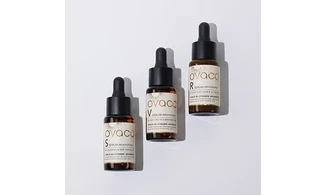 4D Dynamic Benefit Set