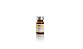 CORE AMPOULE ASCORBYL GLUCOSIDE