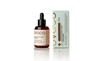 DOUBLE INTENSIFY SERUM