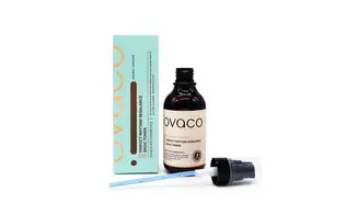 PERFECT RHYTHM REBALANCE