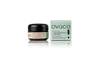 ULTRA HYDRATING CREAM