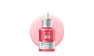 ANUA – Niacinamide 10% + Tranexamin TXA