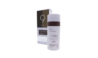 TURM 9 Gentle for Man