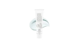 DR.ALTHEA – 147 Cream Barrier, 50ml