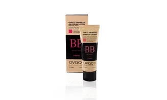 Daywear BB Expert Cream