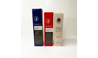 Pack Esencial Piel Radiante