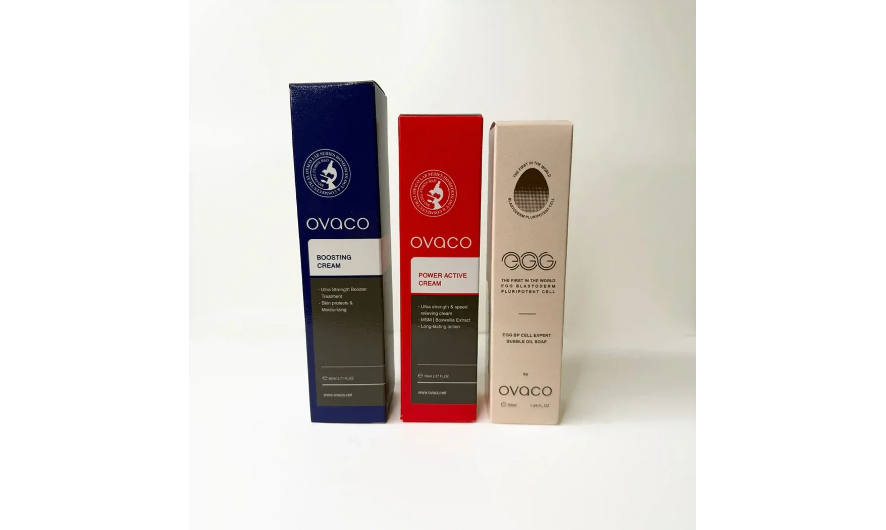 Pack Esencial Piel Radiante