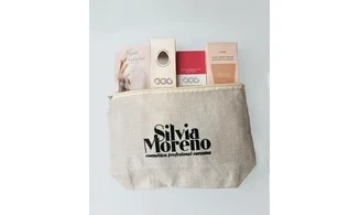 Pack Cuidado de Manos y Uñas