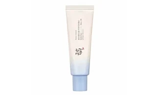 BEAUTY OF JOSEON – Relief Sun Aqua-Fresh