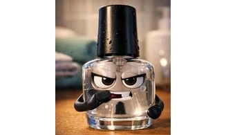 Prompt para videos animados