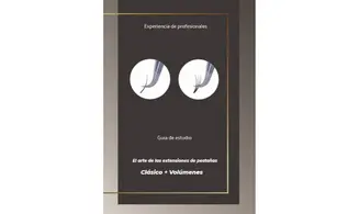 Curso Clásico + Volúmenes