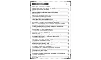 Curso Clásico + Volúmenes