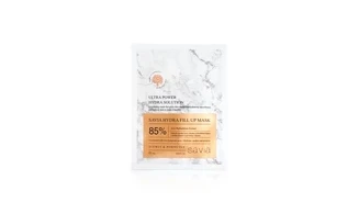 Savia Hydra Fill Up Mask