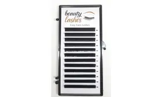 E.F. Curva C 0.07 8mm