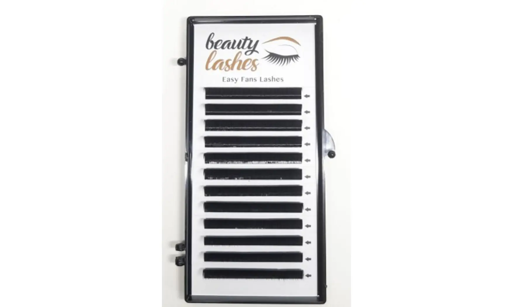 E.F. Curva C 0.07 8mm