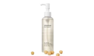 Mixsoon – Bean Cleansing Oil – 195ml