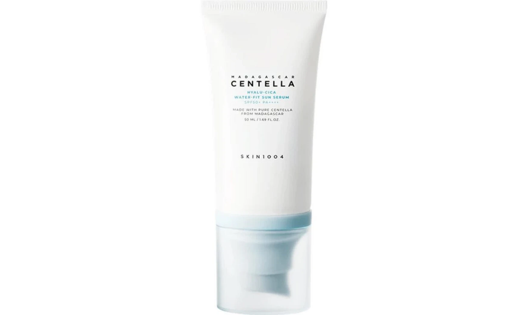 SKIN1004 – Madagascar Centella Hyalu-Cic