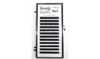 E.F. Curva D 0.07 8mm