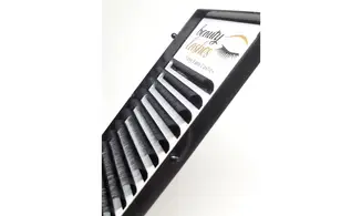 E.F. Curva D 0.07 8mm