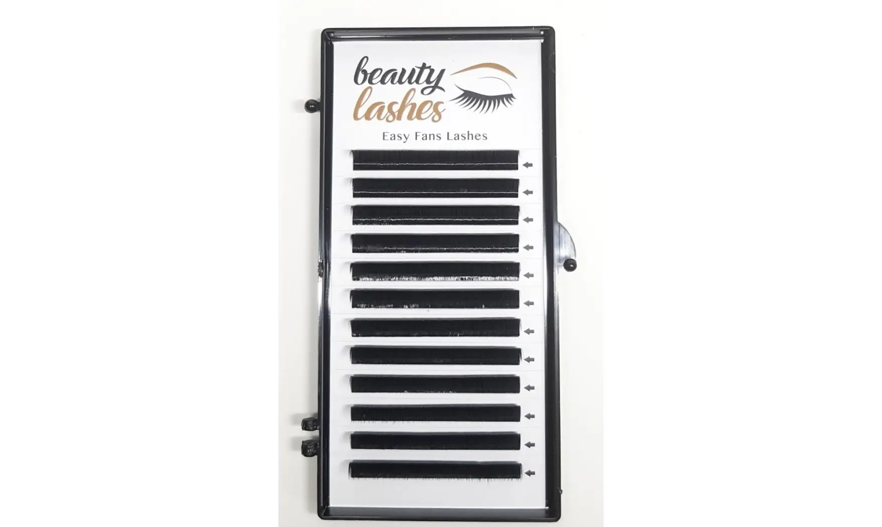 E.F. Curva D 0.07 8mm