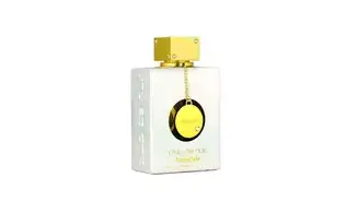 Club de nuit imperiale